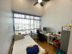 The Cascadia (D21), Condominium #501781871